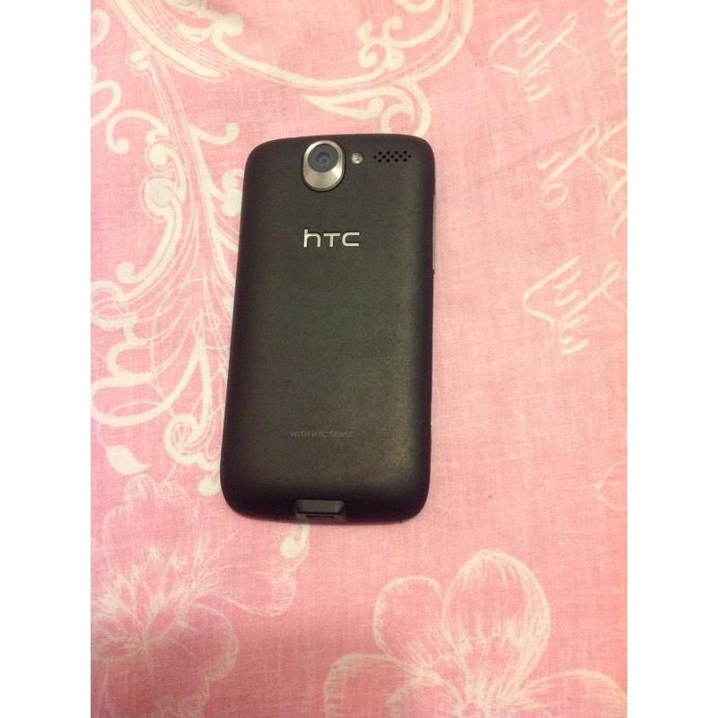 Cheap htc for sale