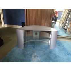 Sony TV Stand