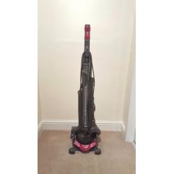 DYSON DC25 MK2 ANIMAL FULLY SERVICED+CLEANED VACUUM CLEANER