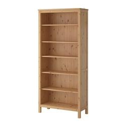 IKEA Hemnes bookcase / bookshelf