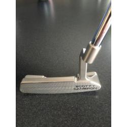 Scotty Cameron Newport 2 putter