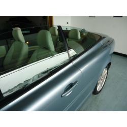 Volvo C70 2.5 T5 Geartronic 2006MY SE