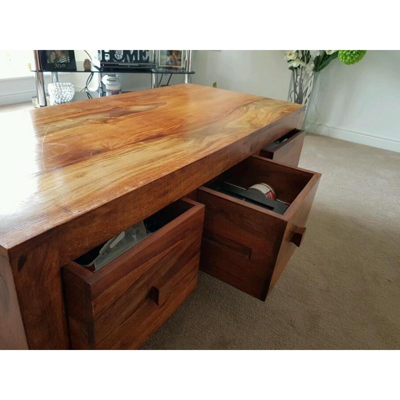 Coffee table for sale