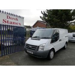 ,,2011 FORD TRANSIT SHORT WHEEL BASE,FINANCE AVAILABLE ZERO DEPOSIT,VANS,CARS