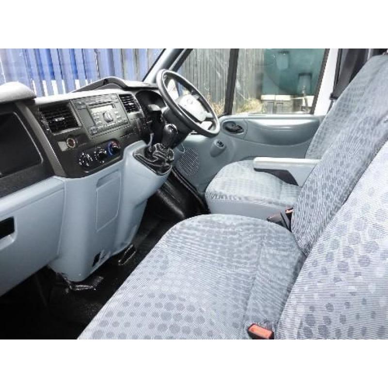 ,,2011 FORD TRANSIT SHORT WHEEL BASE,FINANCE AVAILABLE ZERO DEPOSIT,VANS,CARS