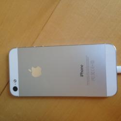 iPhone 5s 32g