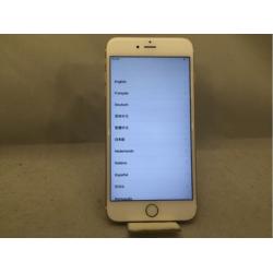 IPHONE 6 PLUS *GOLD* 16GB ON (EE) IN SUPER CONDITION!!!