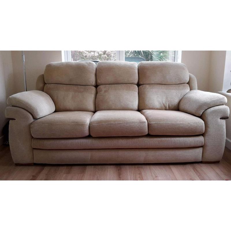 3+2 sofas