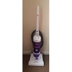 Hoover smart SM1901 Pets 1900W