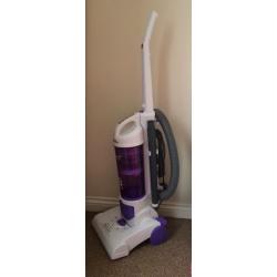 Hoover smart SM1901 Pets 1900W