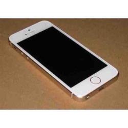 Apple iphone 5S Gold brand new condition for sale !! Unlocked 4G ready