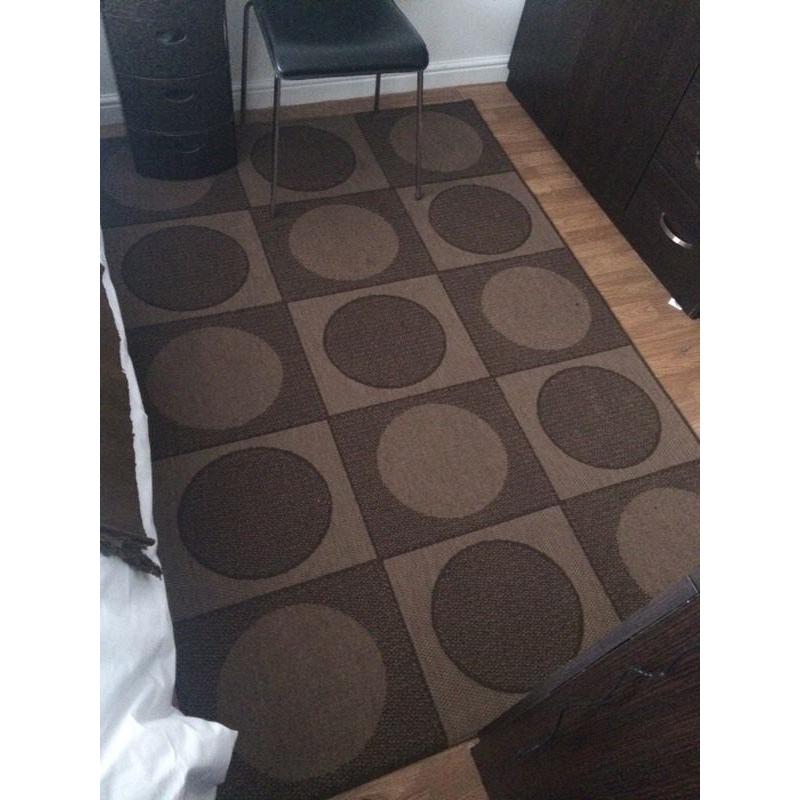 Carpet - Used