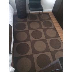 Carpet - Used