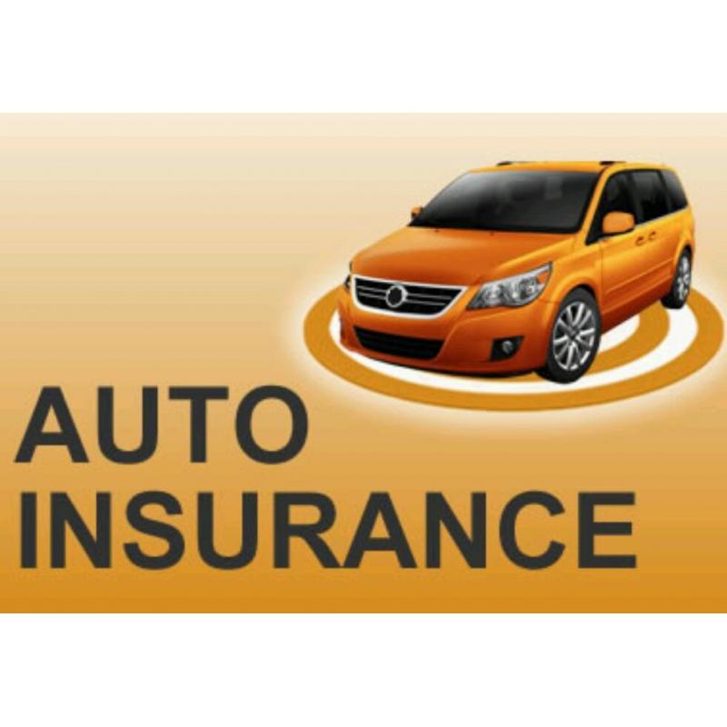 Uk/EU/International Licence Short term - Temporary Any Car Insurance - 5 Days in Price of !