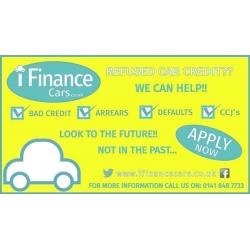 RENAULT WIND Can't get finance? Bad credit, unemployed? We can help!