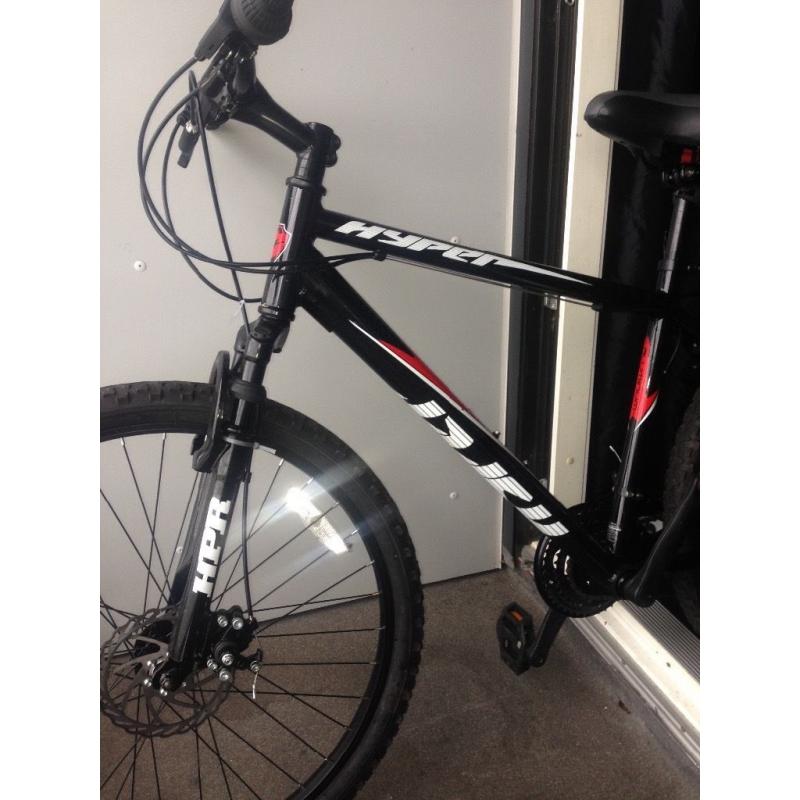 Mountain bike cheap sale 21 gears