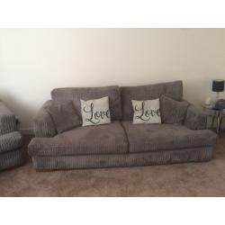 Sofas