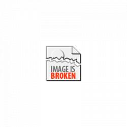 Vauxhall Vivaro 2.0 CDTi (Euro 4) 2900 LWB Panel DU11 RMZ