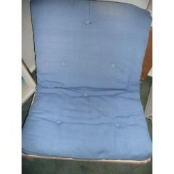 Futon company single Futon,