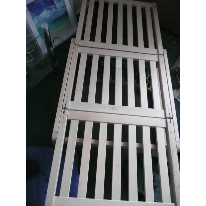 Futon company single Futon,