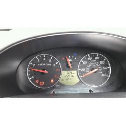 Nissan Micra 1.2s 3dr