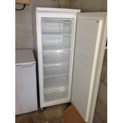 Frigidaire Upright Freezer