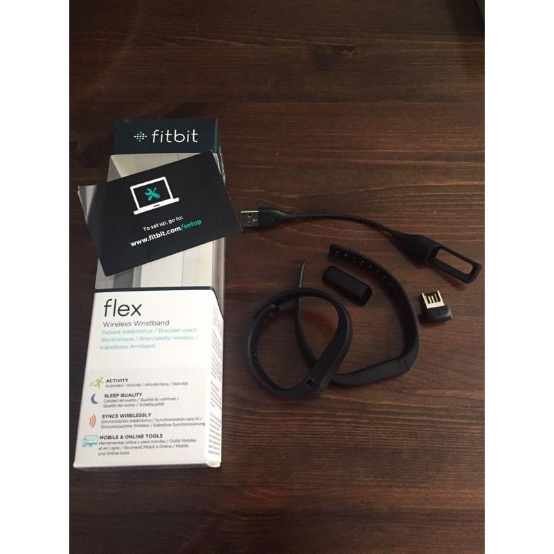 Fitbit