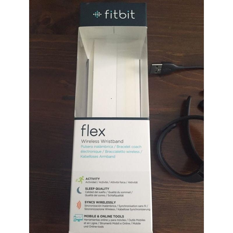 Fitbit