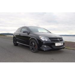 Astra-mk5-1.9-cdti-sport