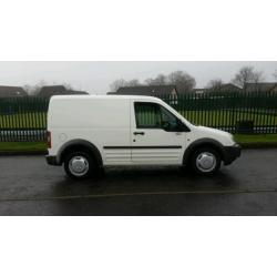 56 / transit connect t200 years mot similar to combo partner berlingo caddy