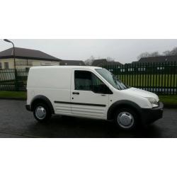 56 / transit connect t200 years mot similar to combo partner berlingo caddy