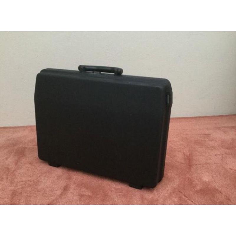 Samsonite Briefcase