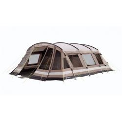 Outwell Tennasee 5P Tent