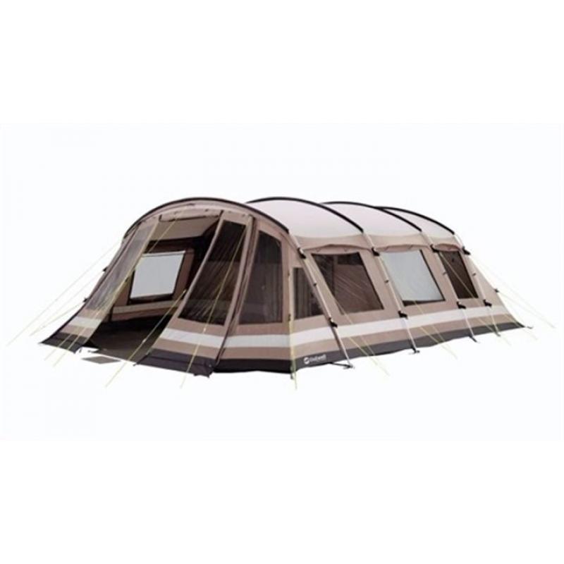 Outwell Tennasee 5P Tent