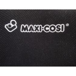 Maxi Cosi Tobi toddler car seat - 9-18kg