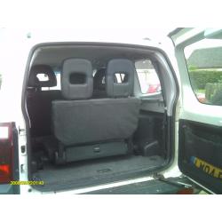 2004 Mitsubishi Shogun 3.2 Auto, DI-D, 7 seats, 97000 miles