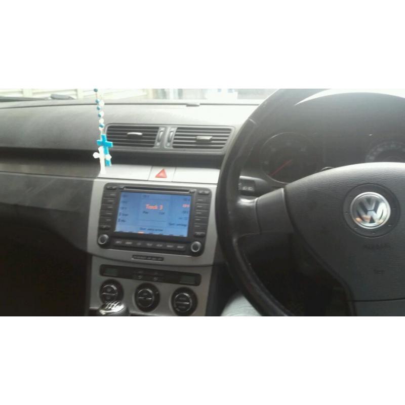 For sale VW passat