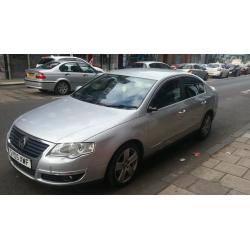 For sale VW passat