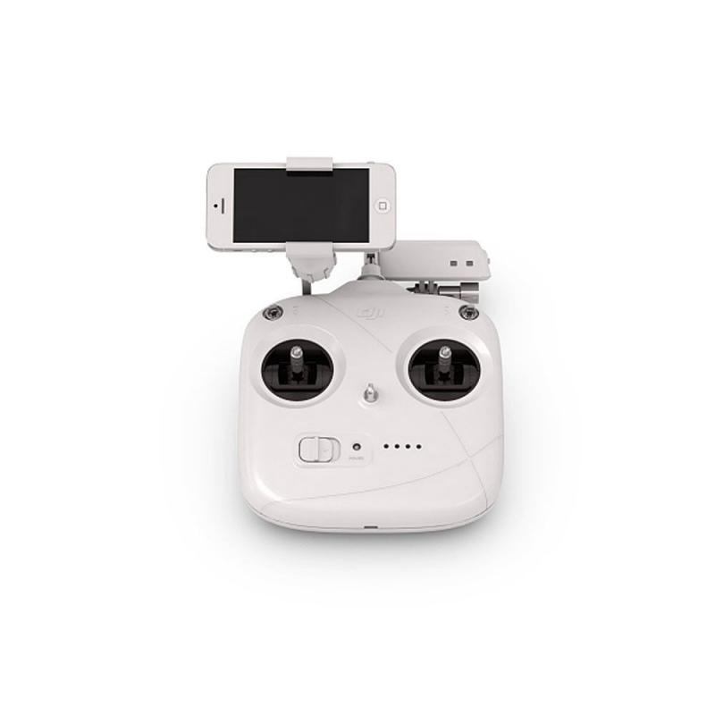 Brand New DJI Phantom 2 Vision Plus