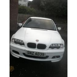 Bmw 2000 316i se