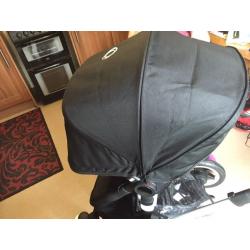 Bugaboo Buffalo for sale