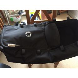 Bugaboo Buffalo for sale