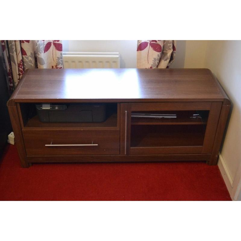 TV unit