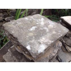 Pennant stone patio slabs for sale