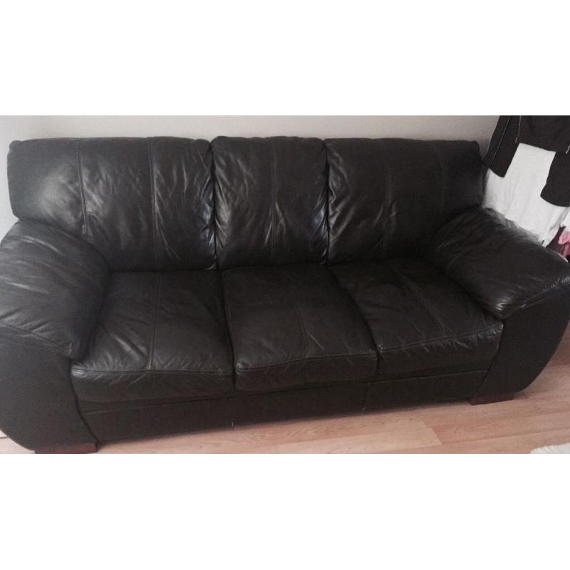 Sofa for sale