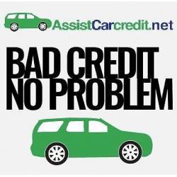 Hyundai i30 - poor credit? We can help!