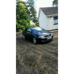 Audi A4 1.9 TDI SPORT