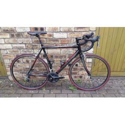 Cannondale CAAD 8 Road Bike (size 56)