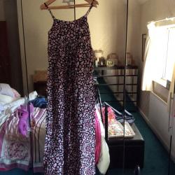 Sundresses size 10