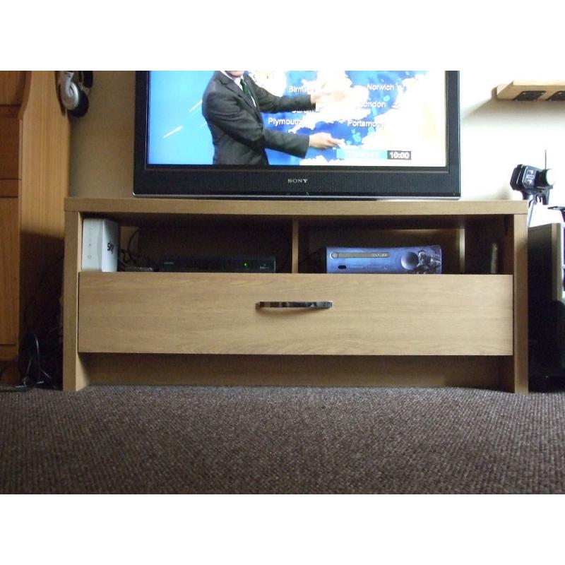 TV Unit